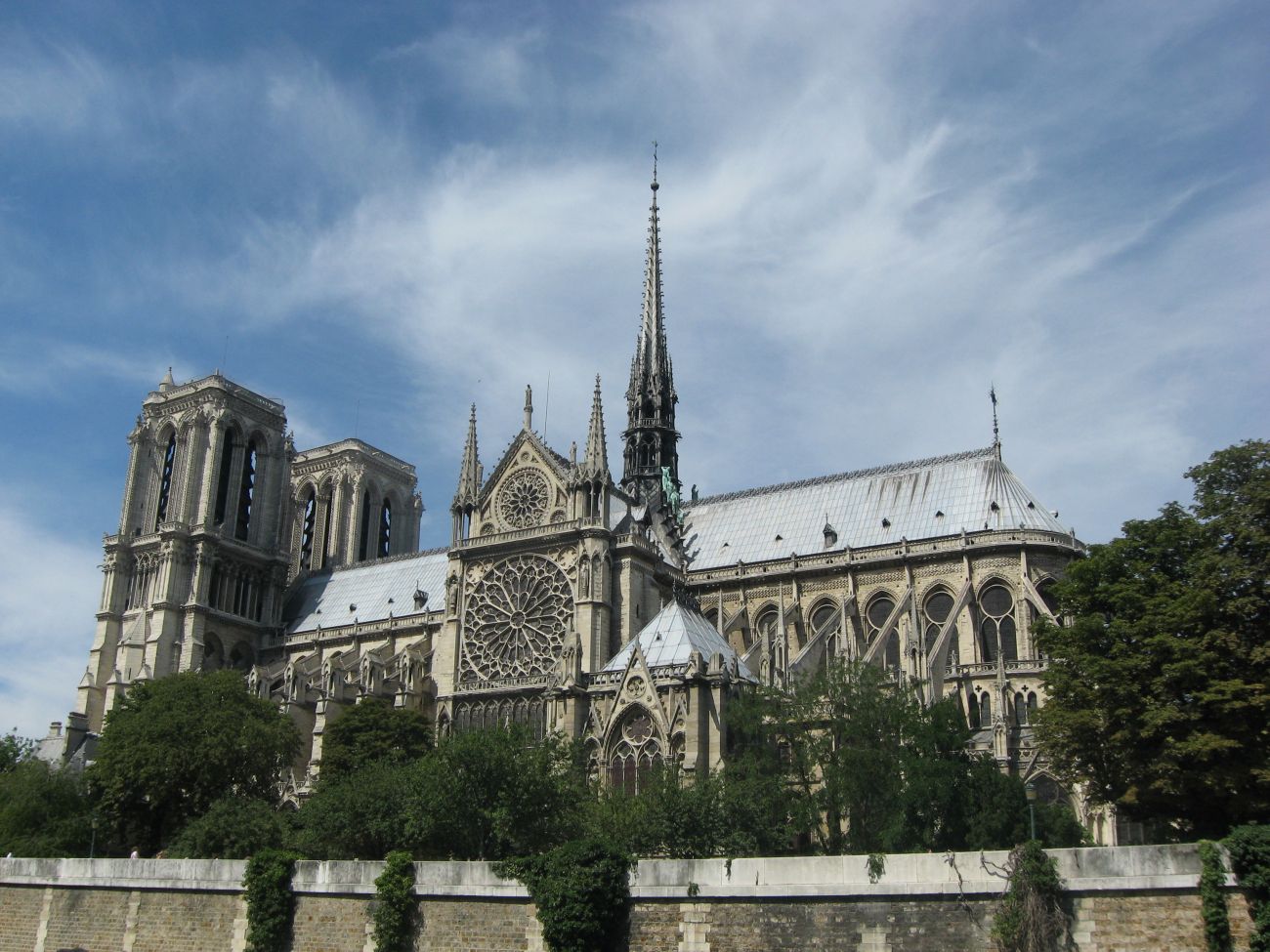 FOTO1 Notre Dame Pariz.JPG