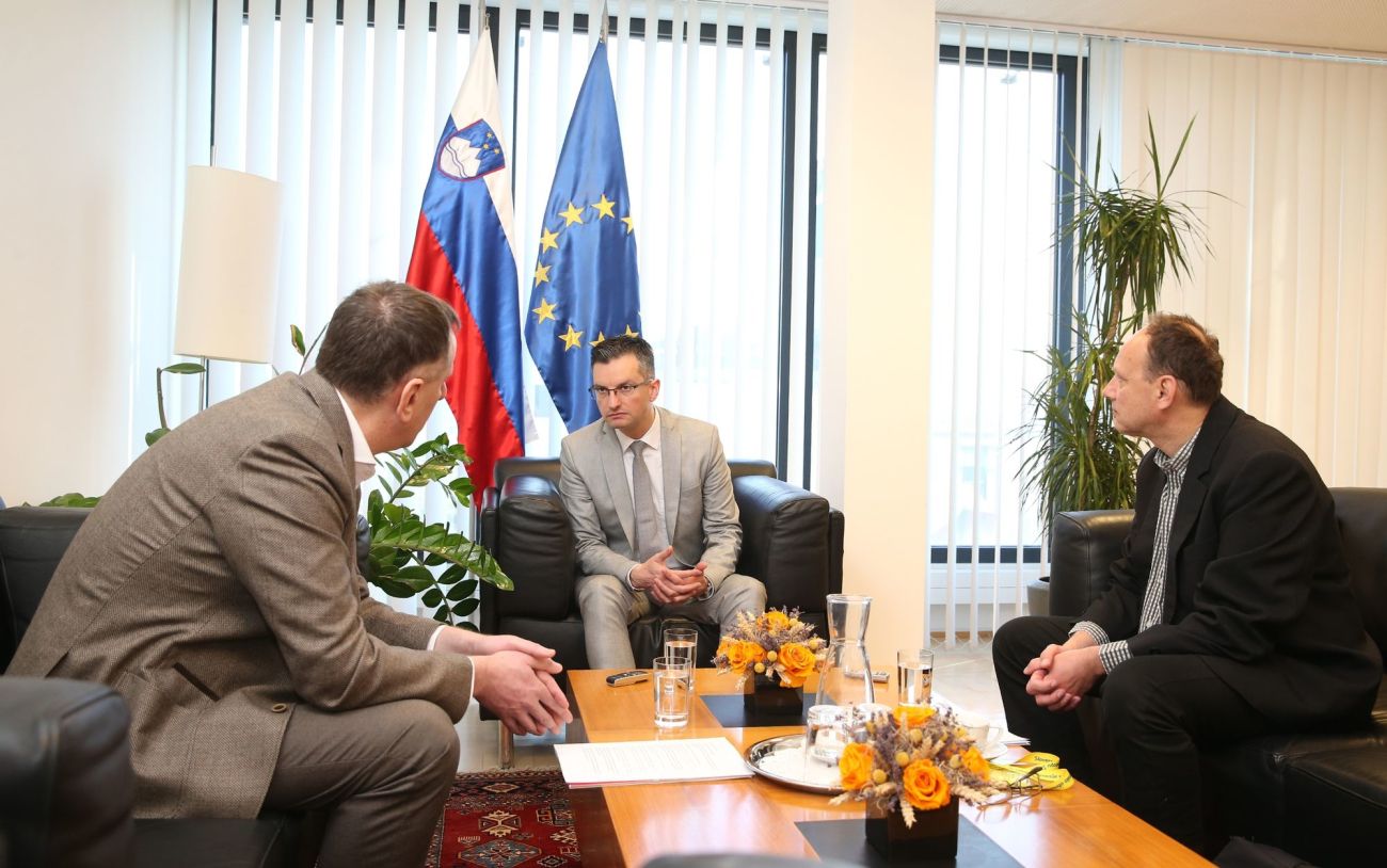 marjan sarec silvester surla igor krsinar pl.jpg