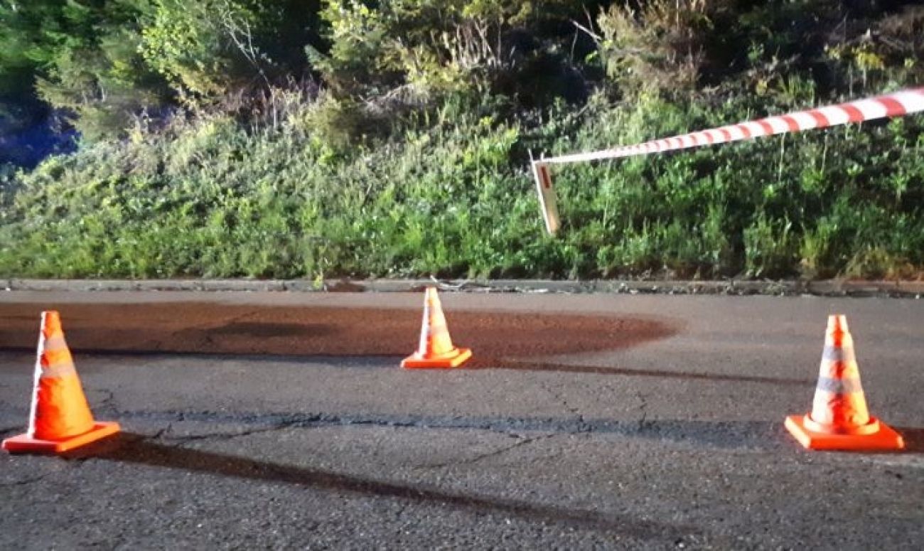 kraj nesreče, ribnica na pohorju.jpg