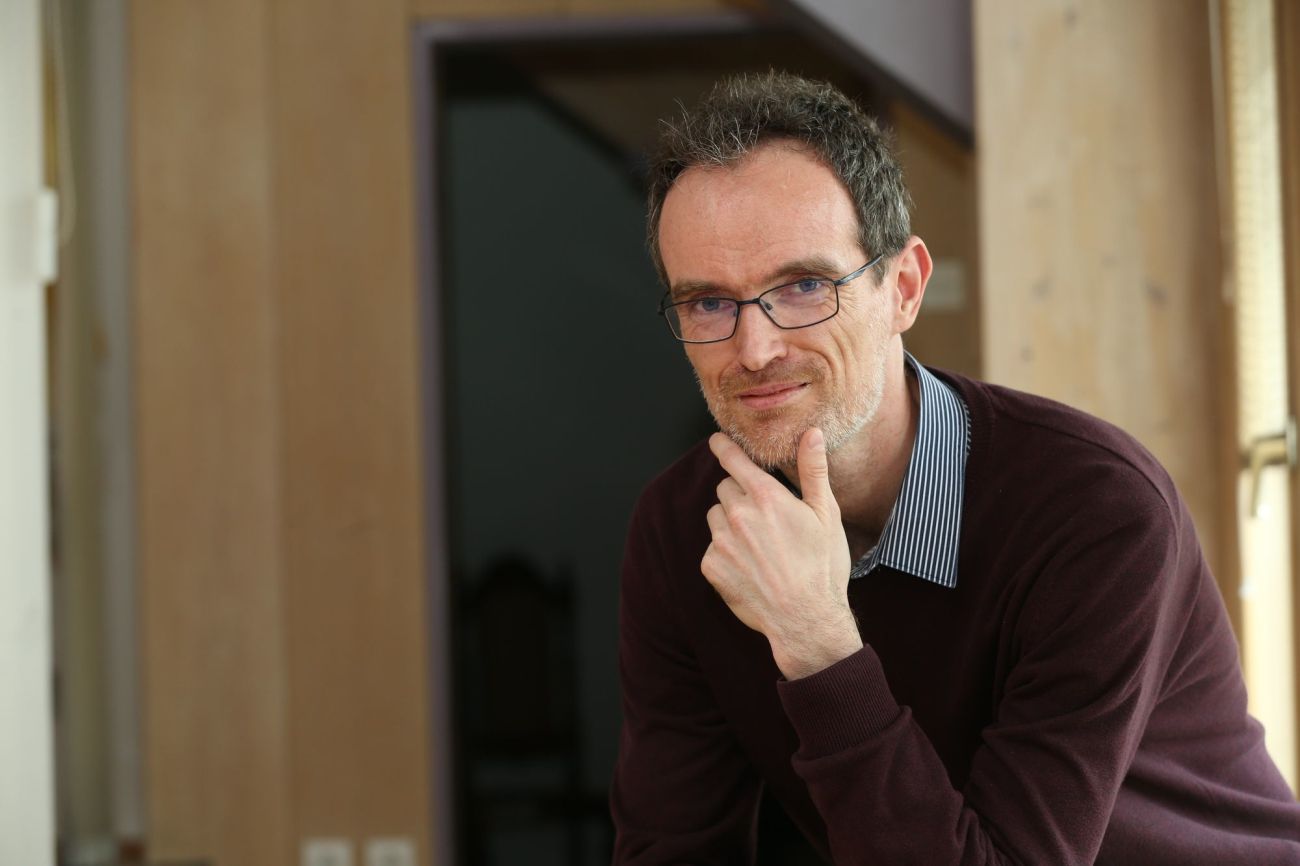 mitja steinbacher pl1.jpg