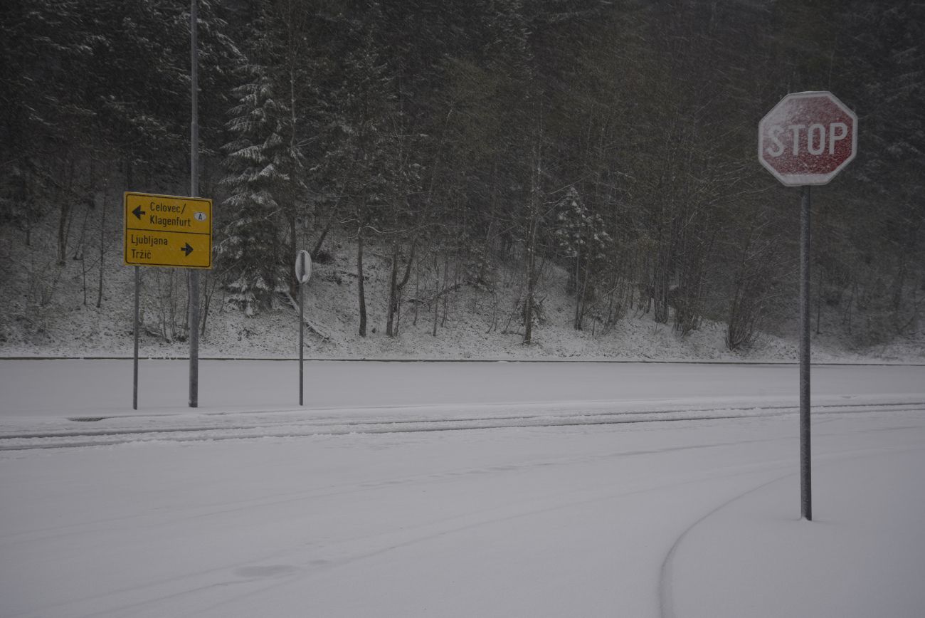 sneg zima cesta promet bobo2.jpg