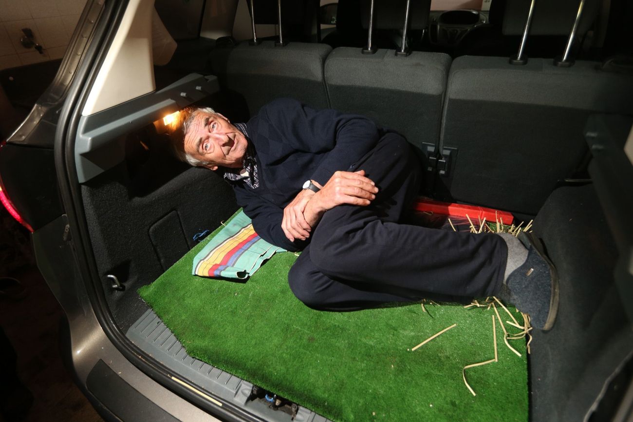 mirko moravec ugrabitev pl1.jpg