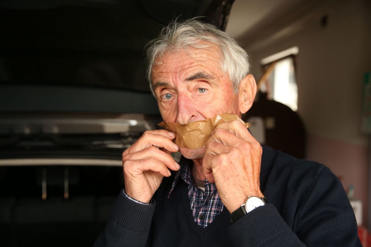 mirko moravec ugrabitev pl3.jpg