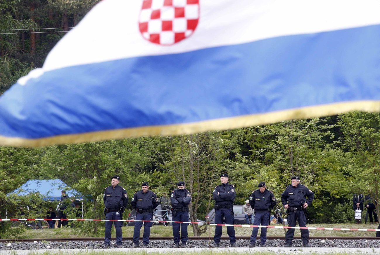 pliberk hrvati policija bobo.jpg