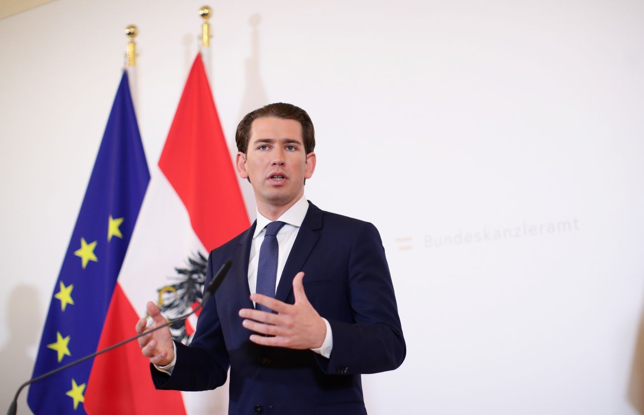 sebastian kurz re.jpg