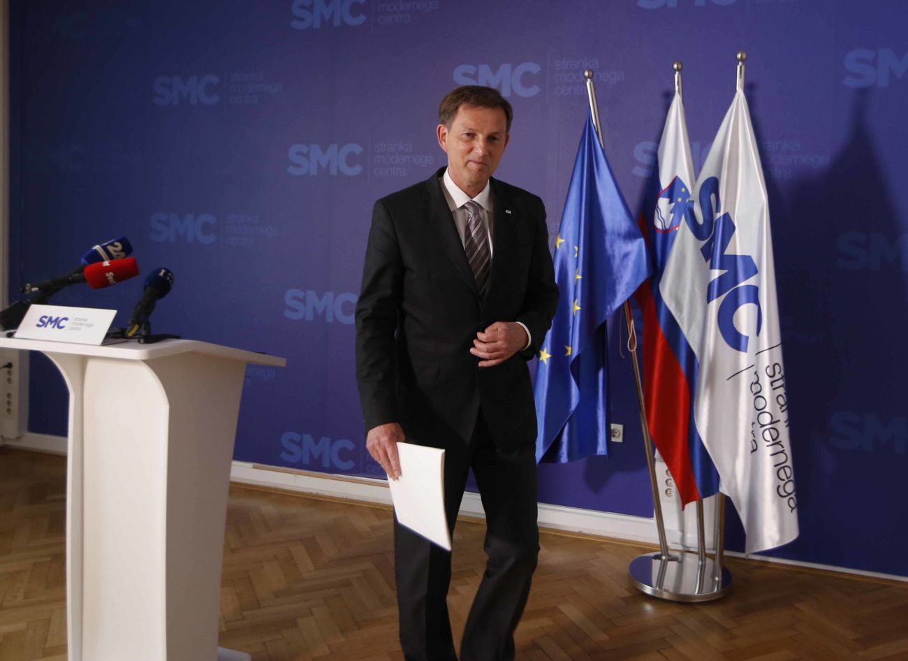 miro cerar smc bobo.jpg