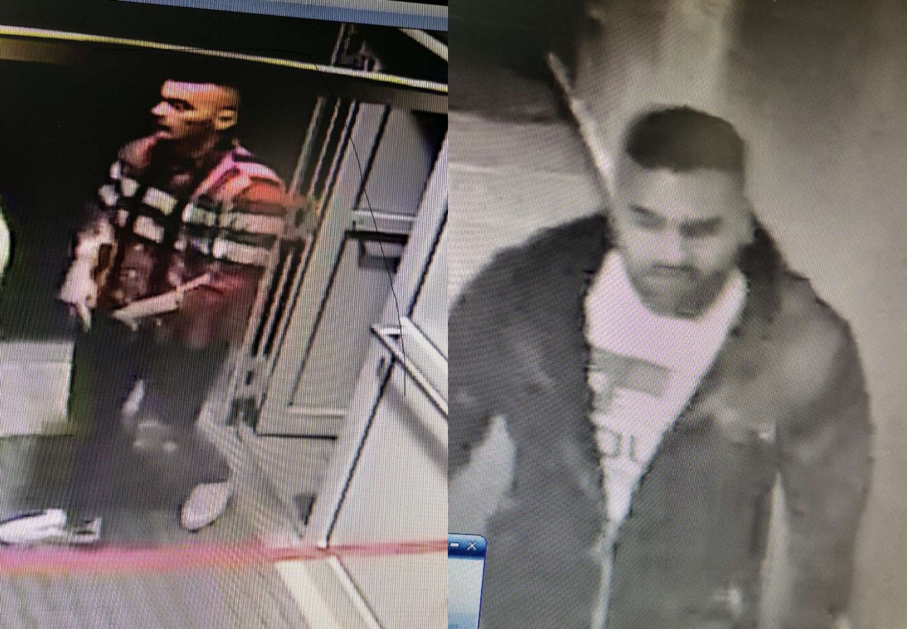 policija nasilneza lj.jpg