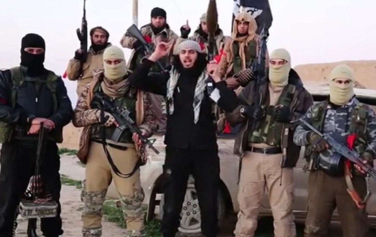 islamska drzava dzihadisti.jpg