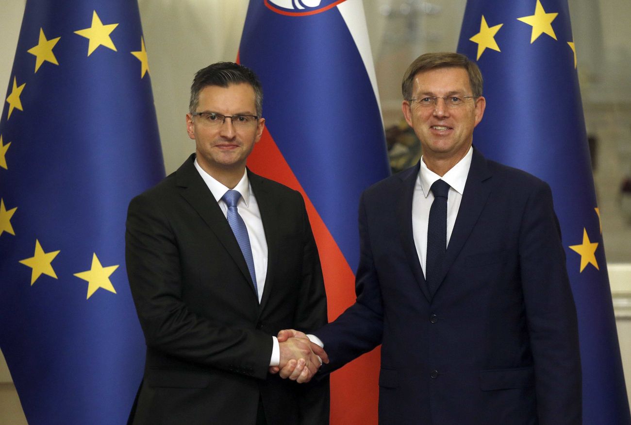 miro cerar, marjan šarec.jpg