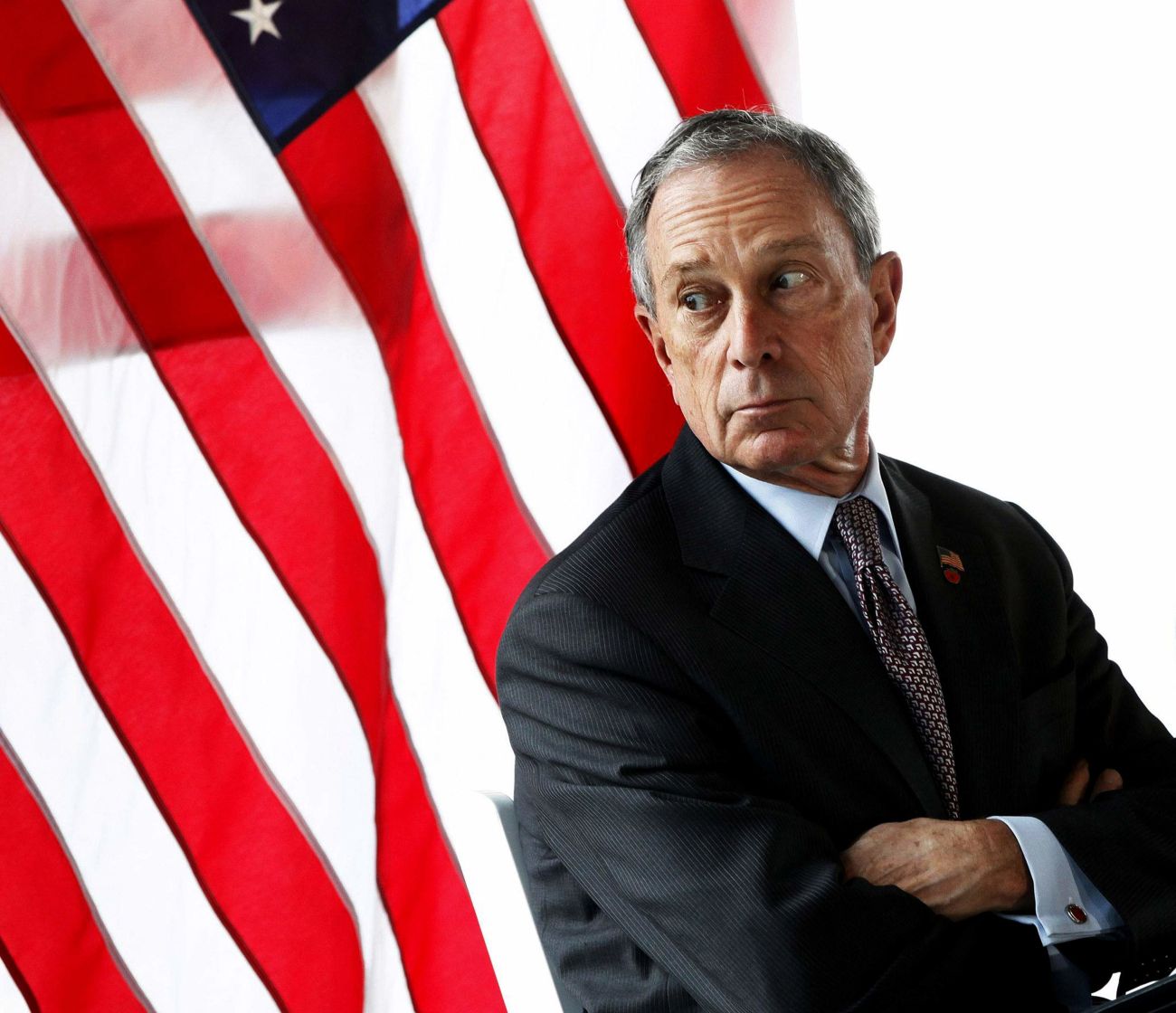 michael bloomberg re.JPG