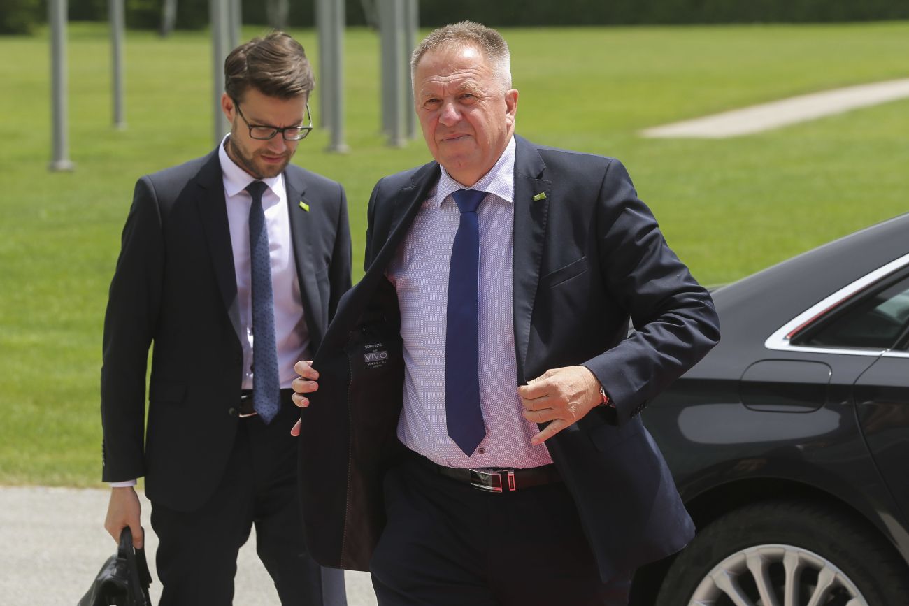 Zdravko Počivalšek.jpg