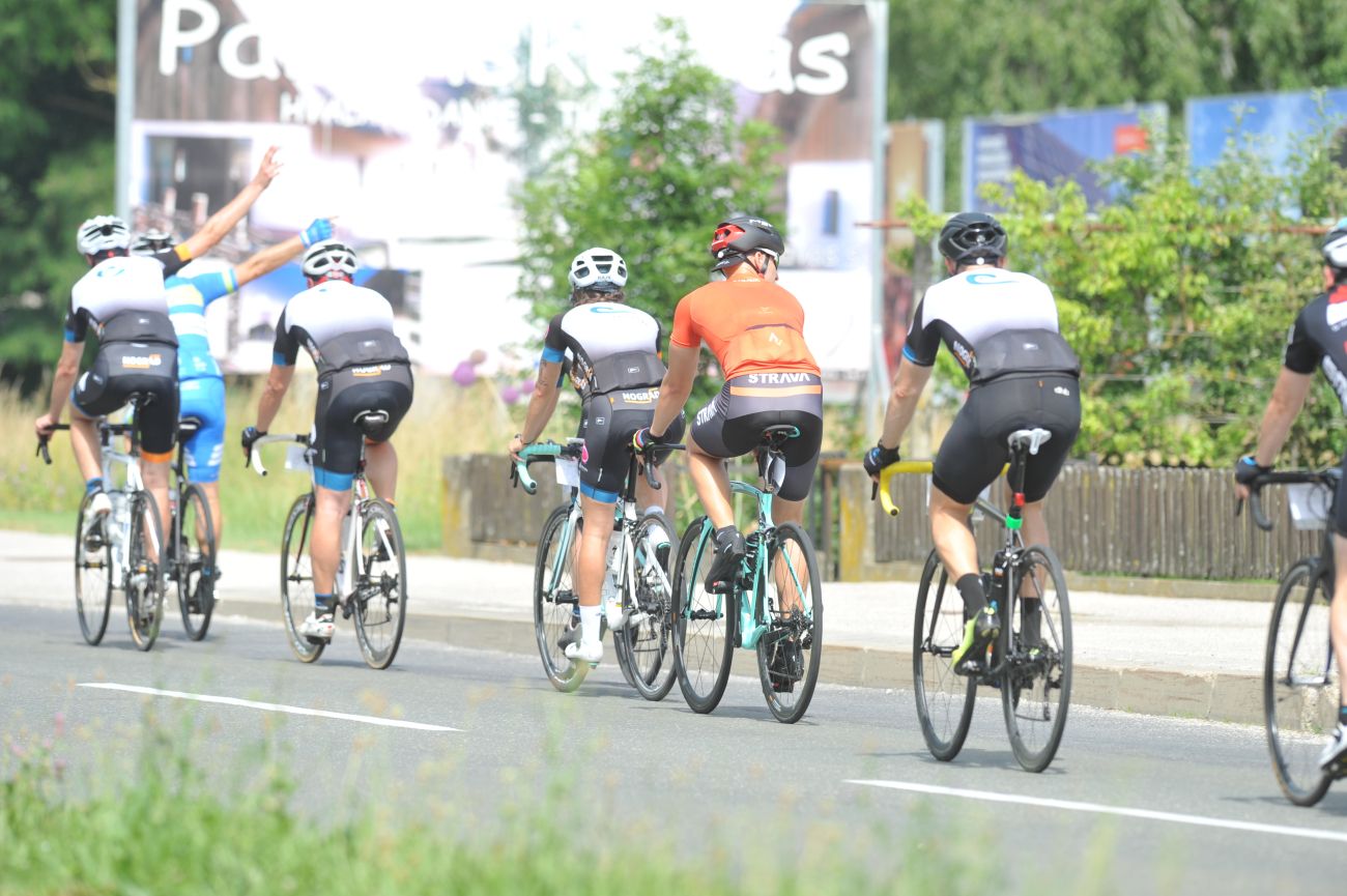 Moravske Toplice, 9.Vidov kolesarski maraton , kolesarji , rekreacija, gibanje v naravi.jpeg