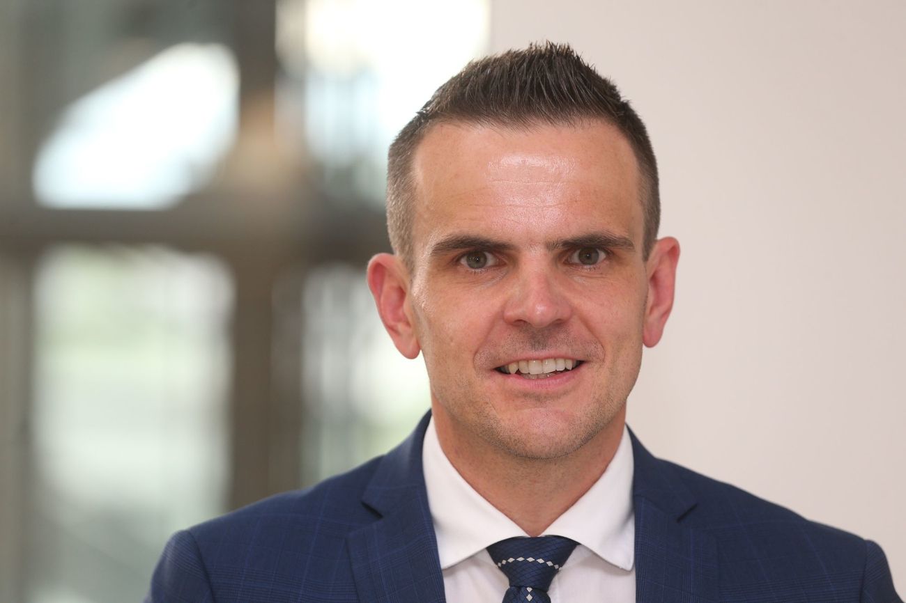 matej avbelj pl2.jpg