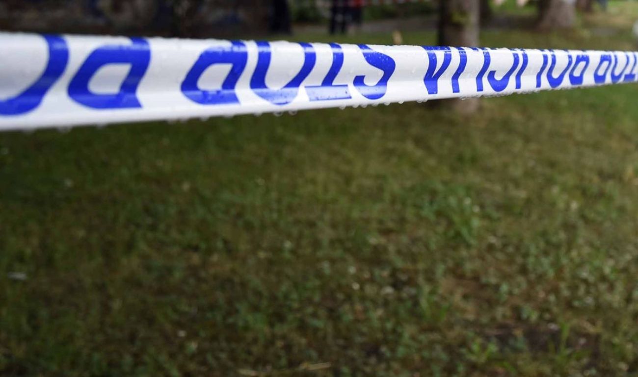 policija, trak bobo.jpg