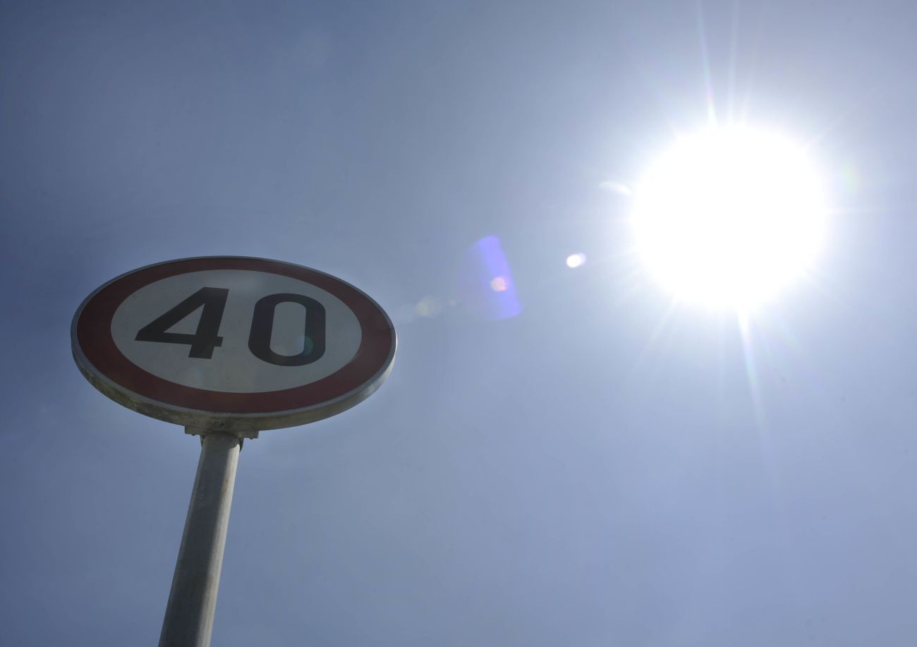 vrocina sonce poletje bobo.jpg