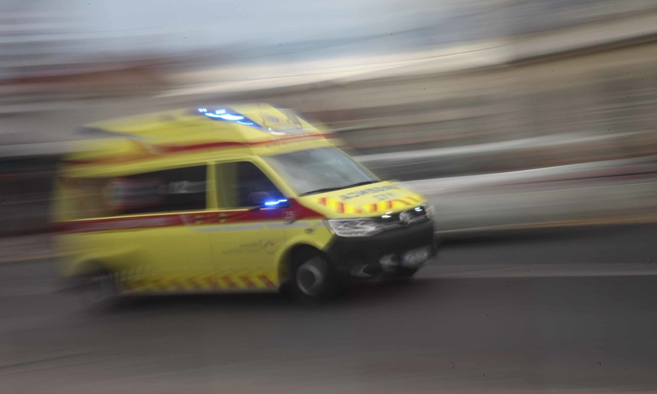 resilec nesreca bobo1.jpg