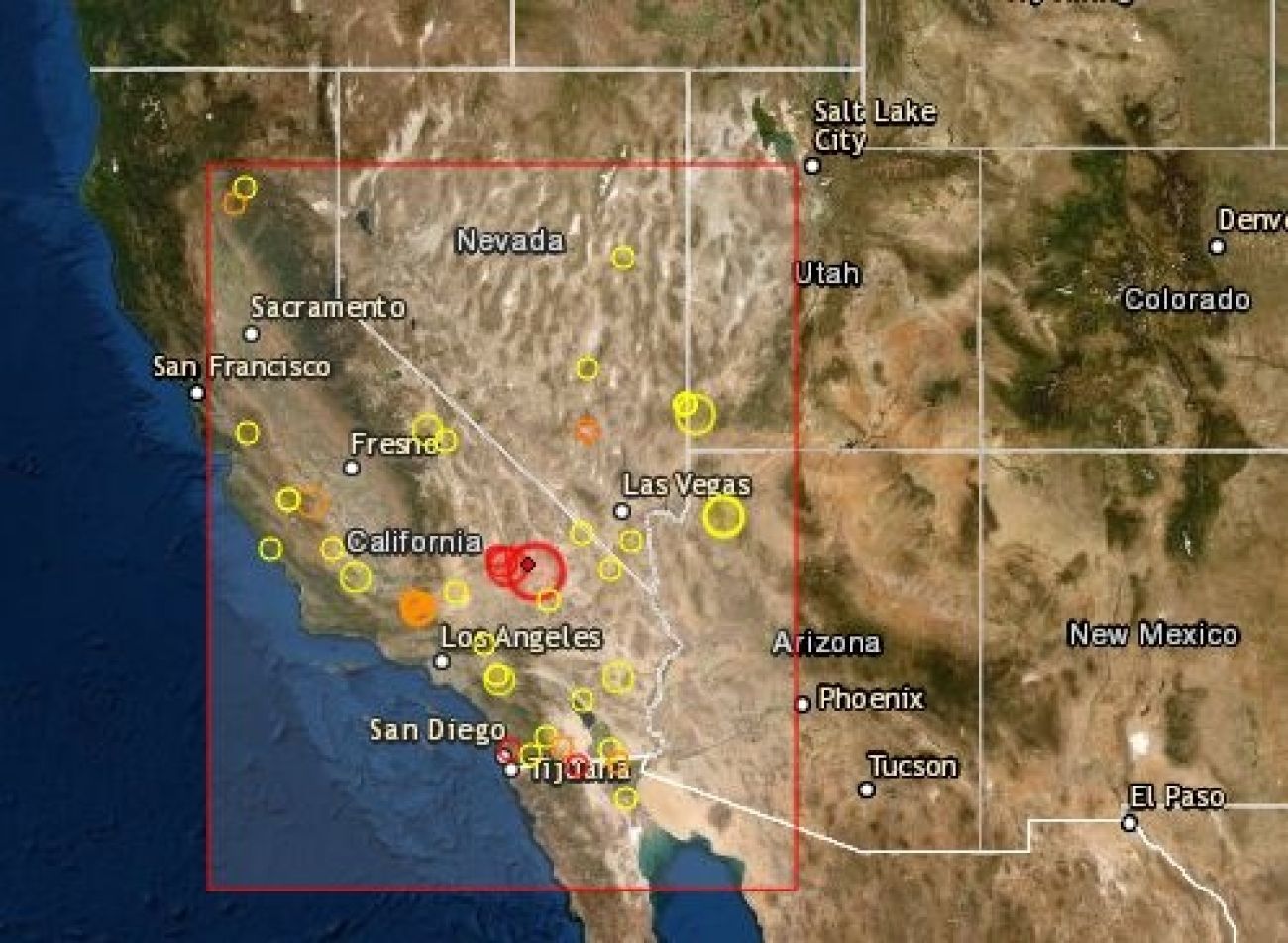 potres, kalifornija.jpg