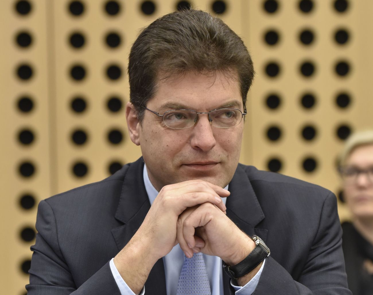 janez lenarcic bobo.jpg