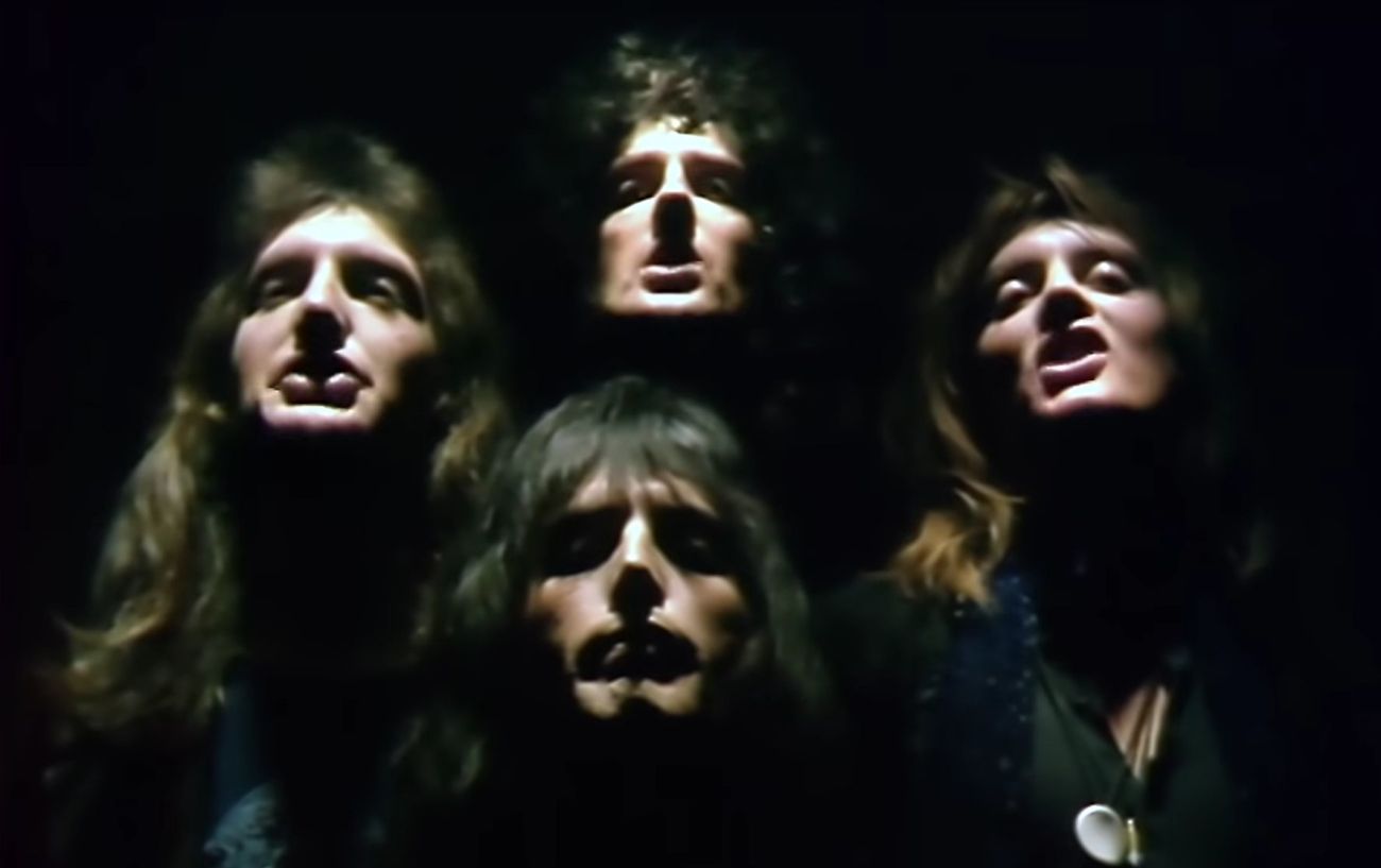 Bohemian Rhapsody.jpg