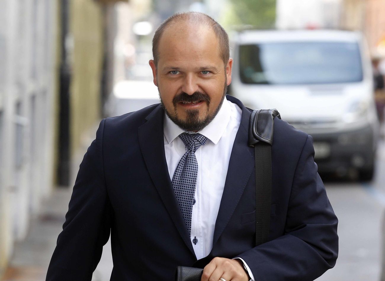 janez poklukar bobo.jpg