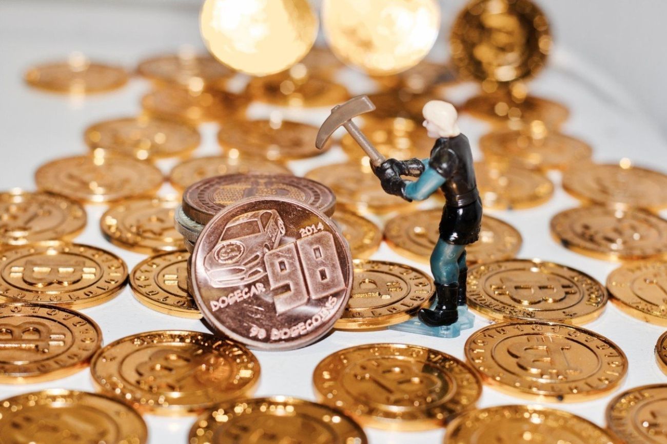 kriptovalute, rudarjenje, bitcoin.jpg