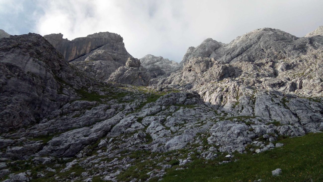 gore planine bobo.jpg