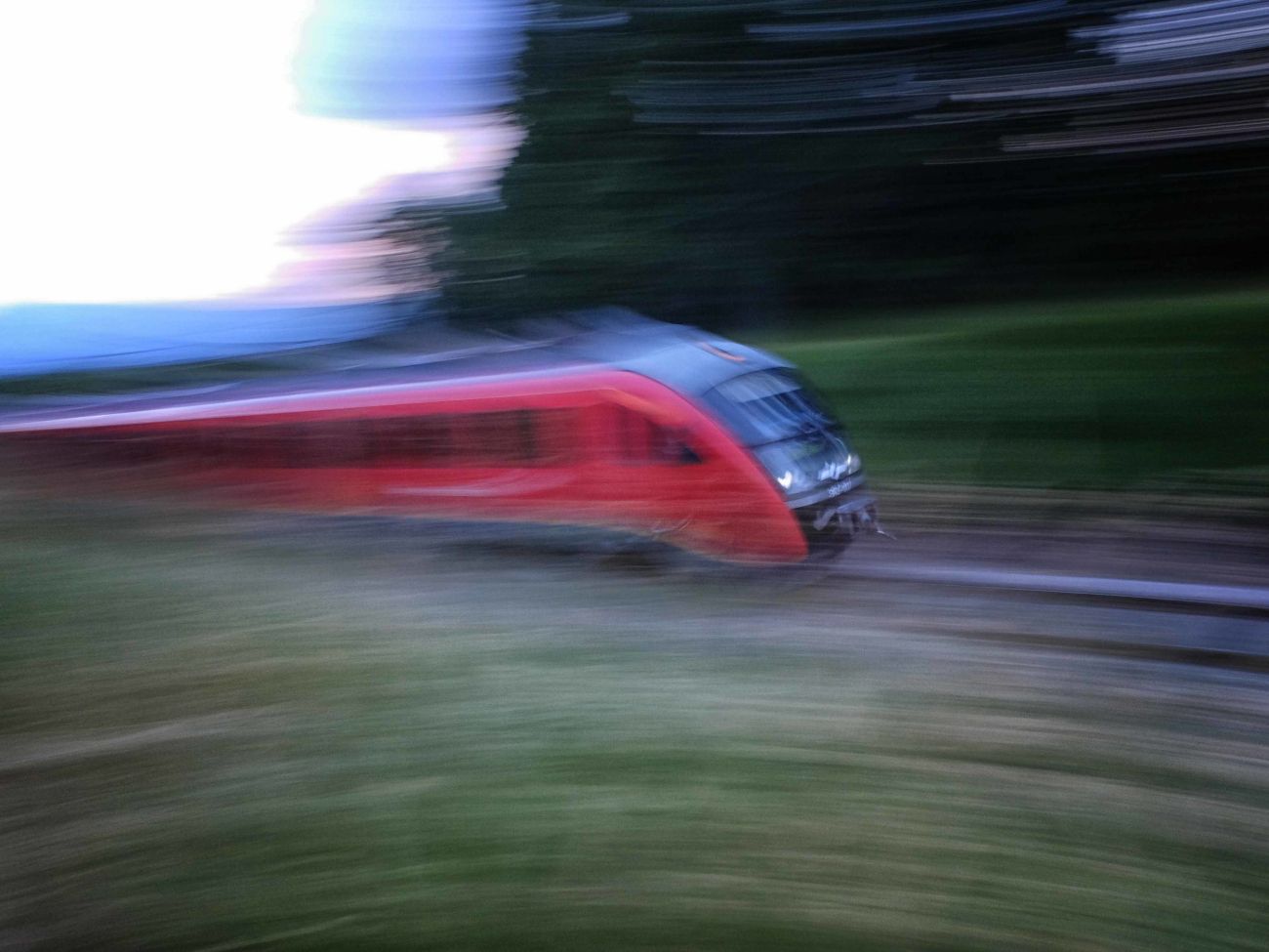 vlak zeleznica bobo.jpg