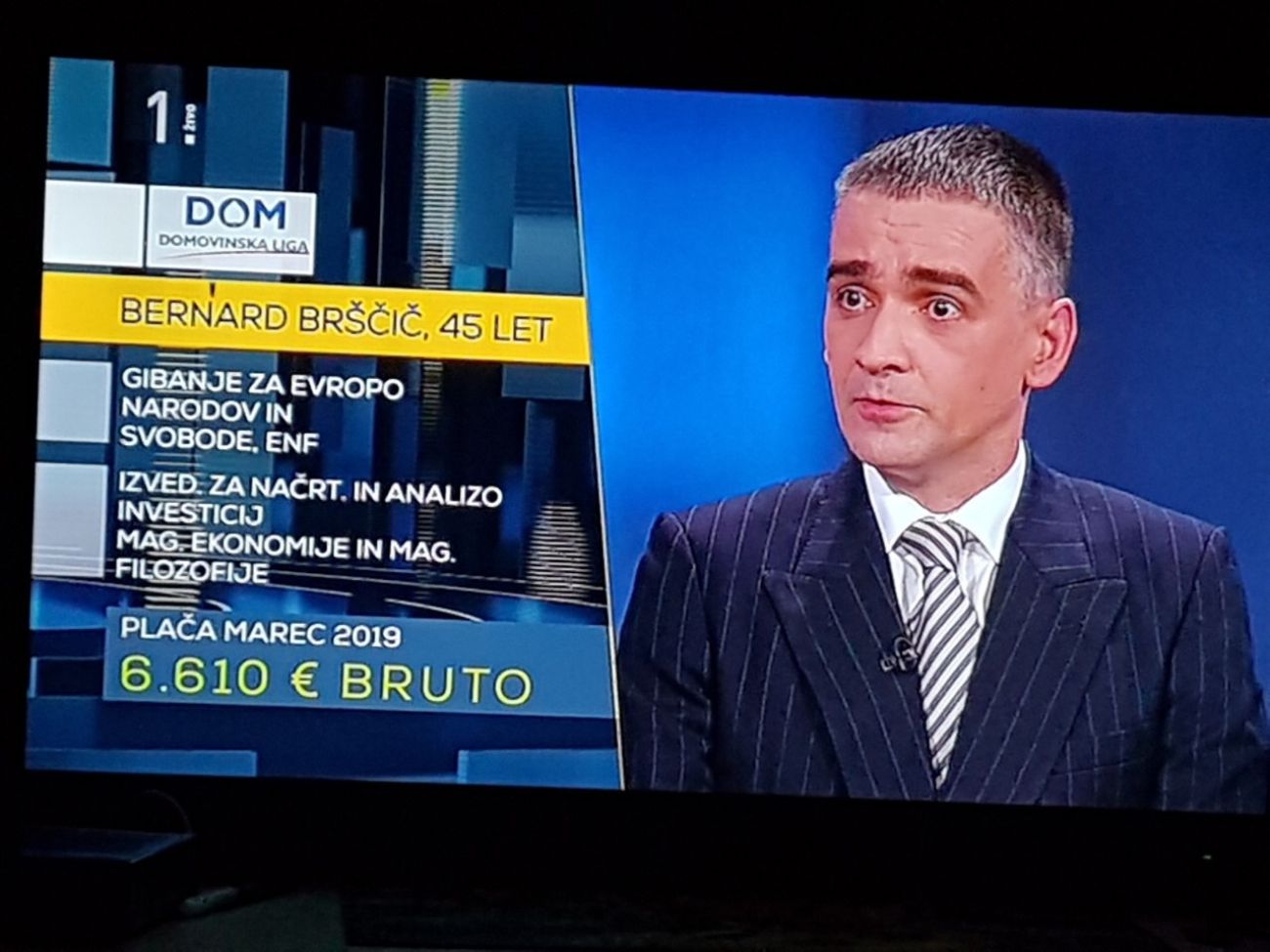 brscic placa elese.JPG