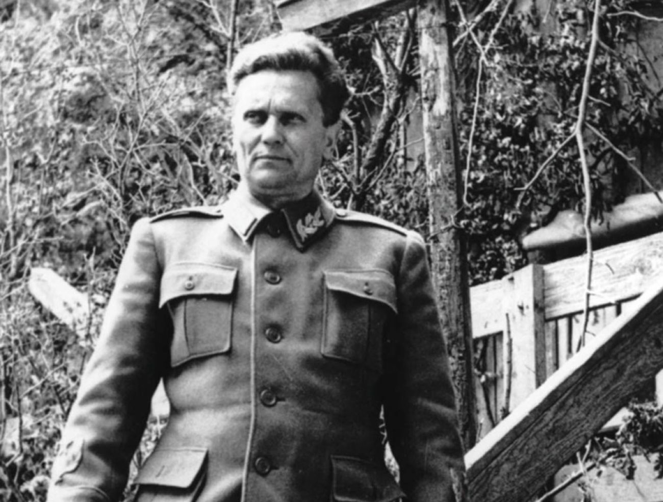 josip broz tito pes.jpg