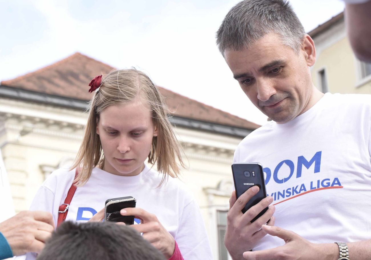 bernard brscic norma korosec bobo.jpg