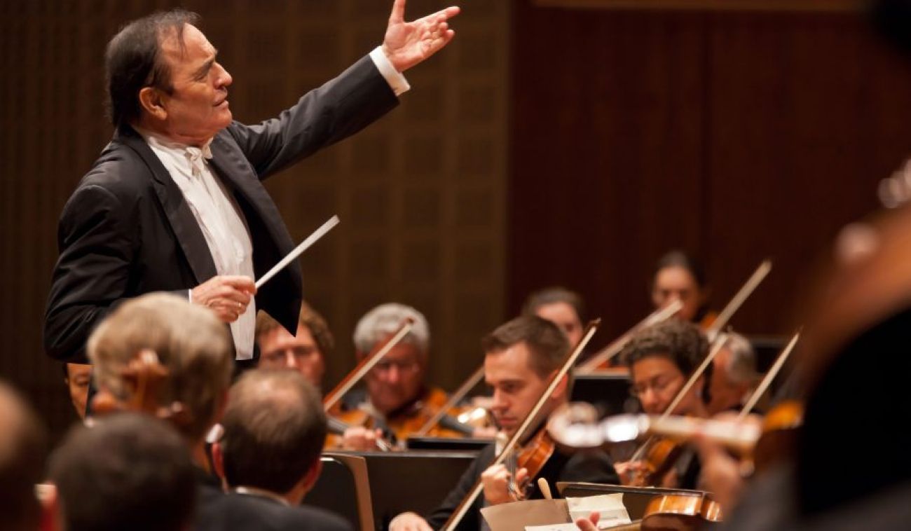 Ljubljana festival 3