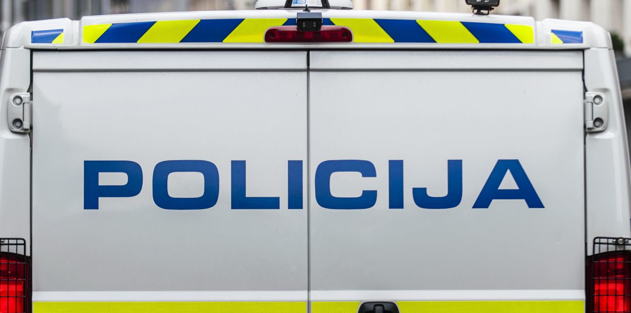 policija, slovenska policija, marica, splošno