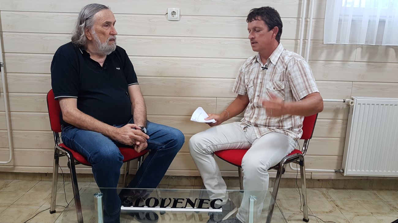 LUJ ŠPORHAR 2019.jpg