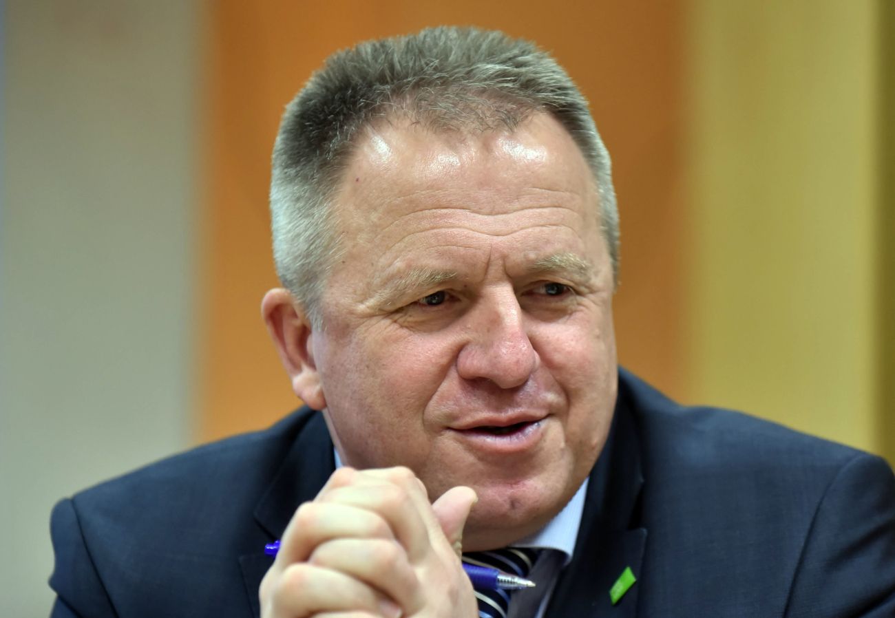 zdravko pocivalsek bobo.jpg