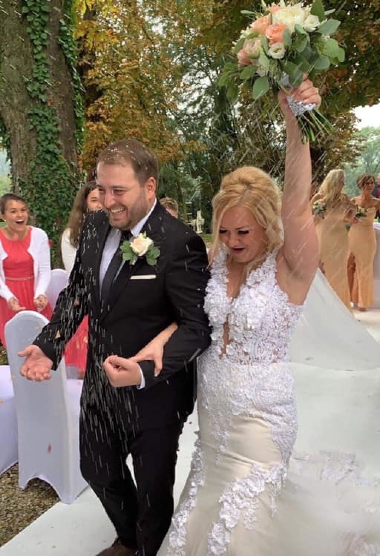 andrej čuš poroka.jpg