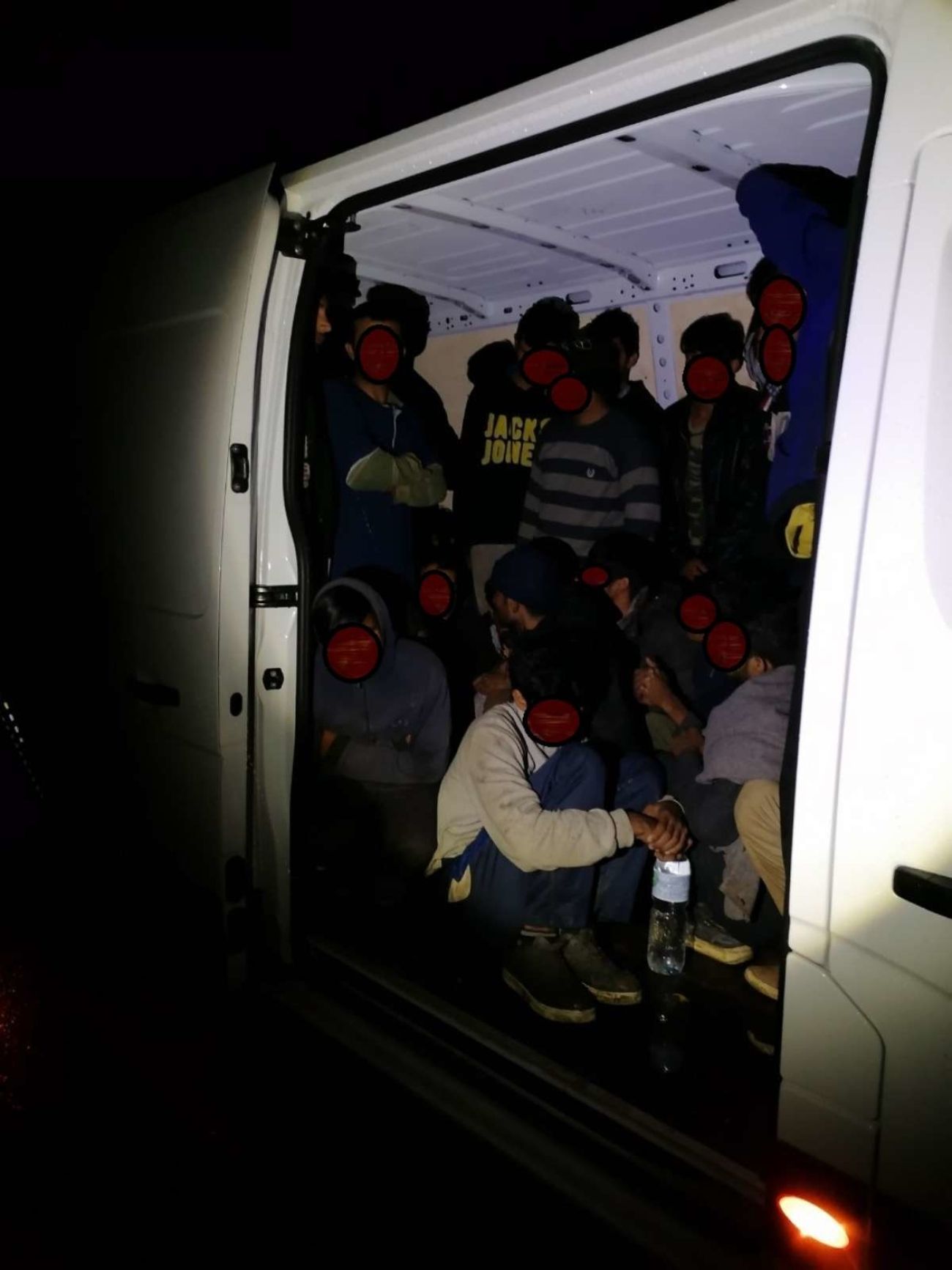 migranti kombi pu maribor1.jpg