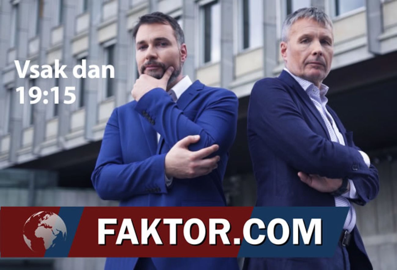tv3-faktor.jpg