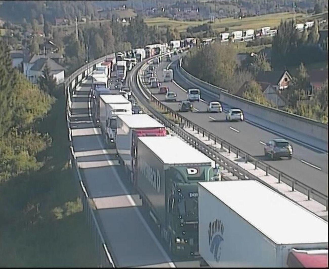 primorska avtocesta1.jpg