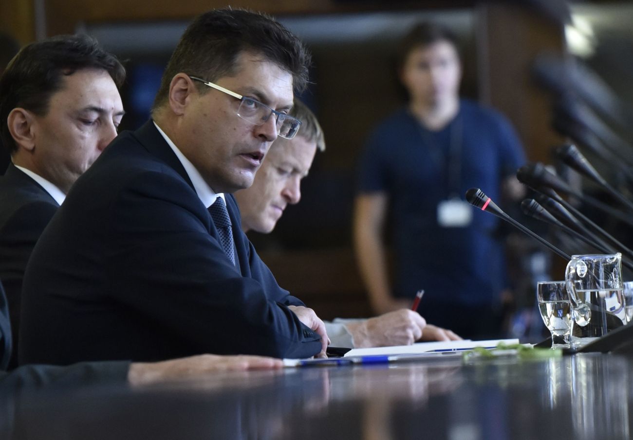 janez lenarcic bobo.jpg