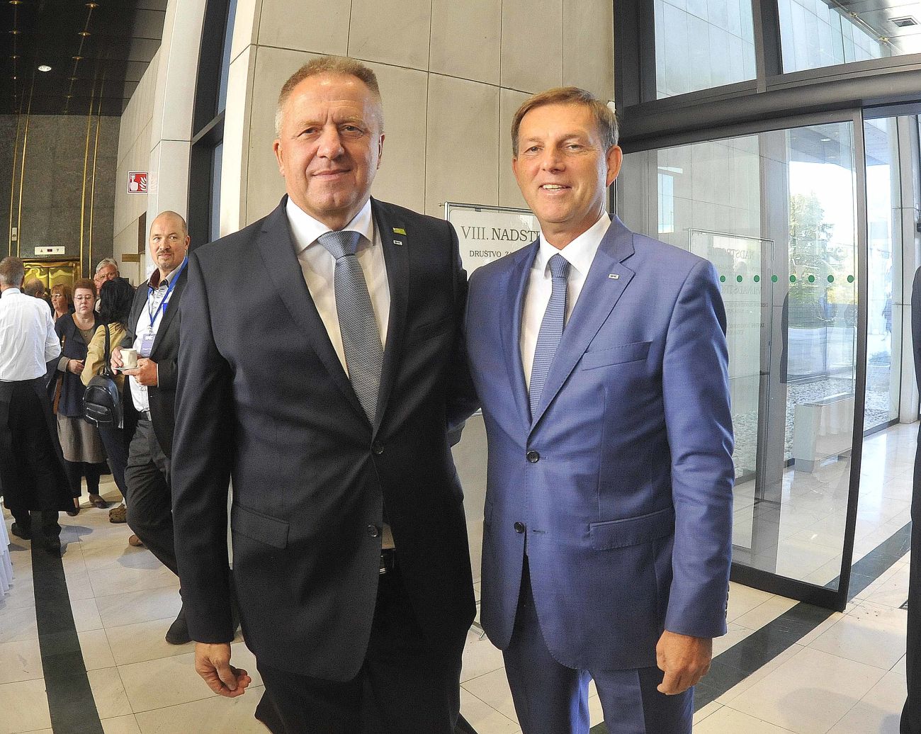 cerar pocivalsek bobo.jpg