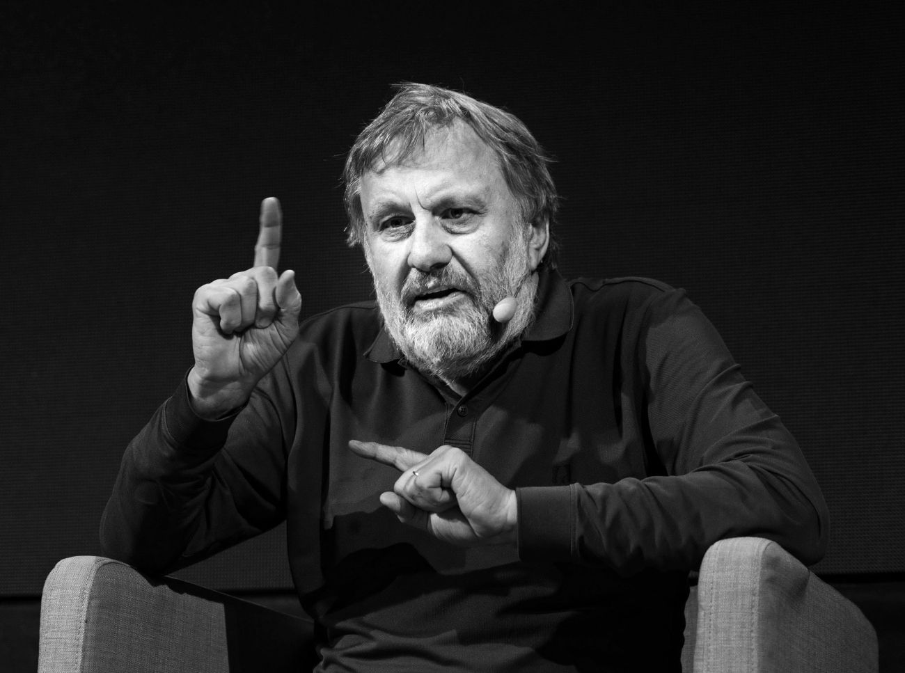 slavoj-žižek