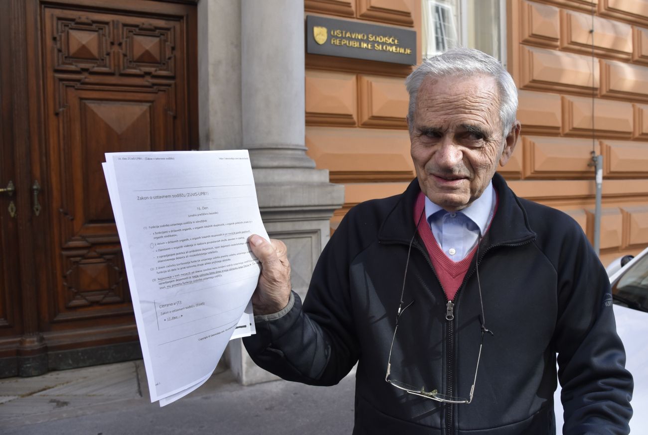 vili kovacic bobo.jpg