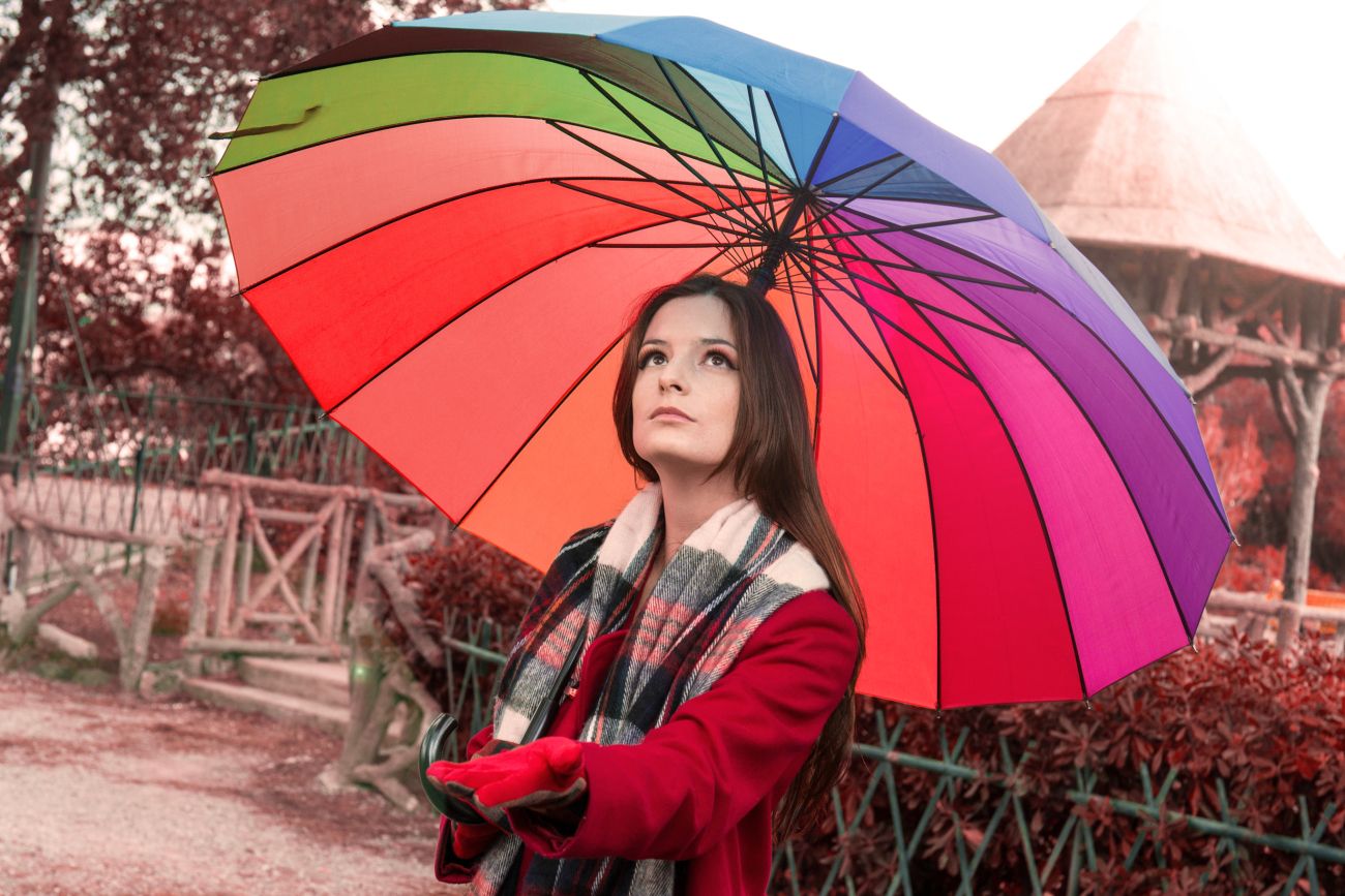 dežnik, dež, mraz, jesen.jpg