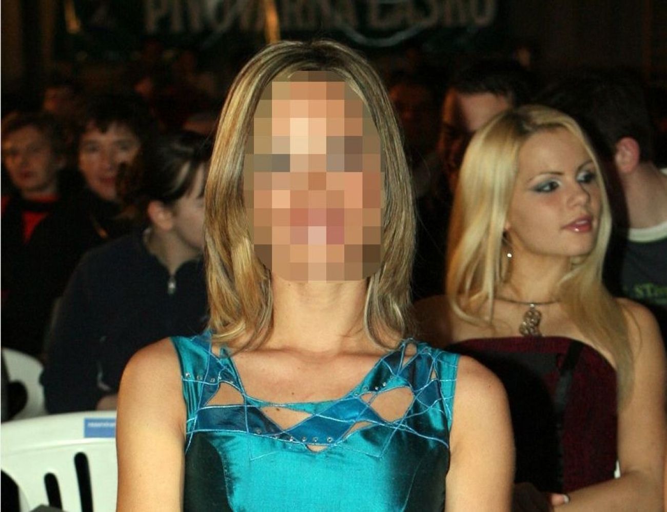 natasa h sova ms.jpg