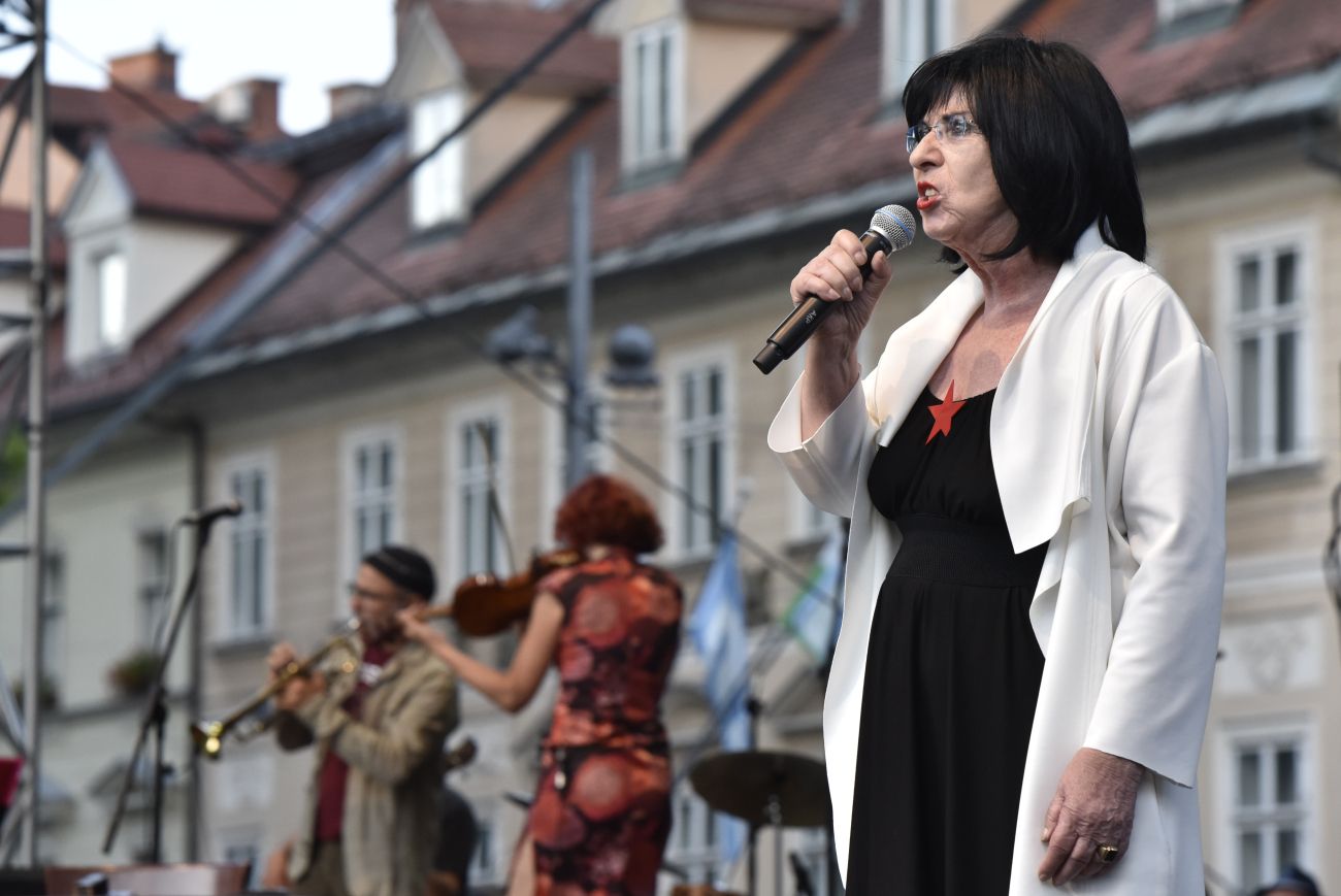 svetlana makarovic bobo3.jpg