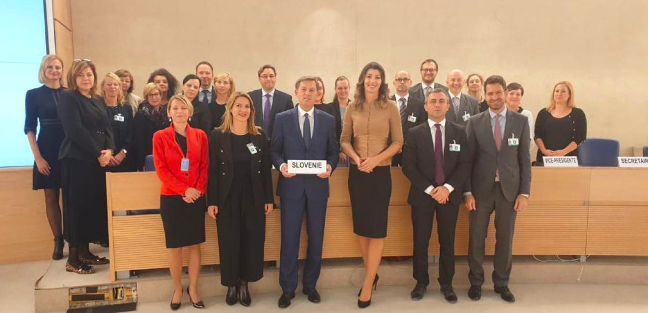 Screenshot 2019-11-24 at 08.12.43.png