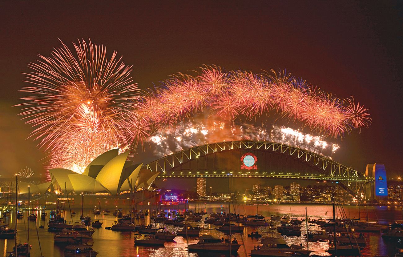avstralija sydney ognjemet novo leto silvestrovo pf.jpg
