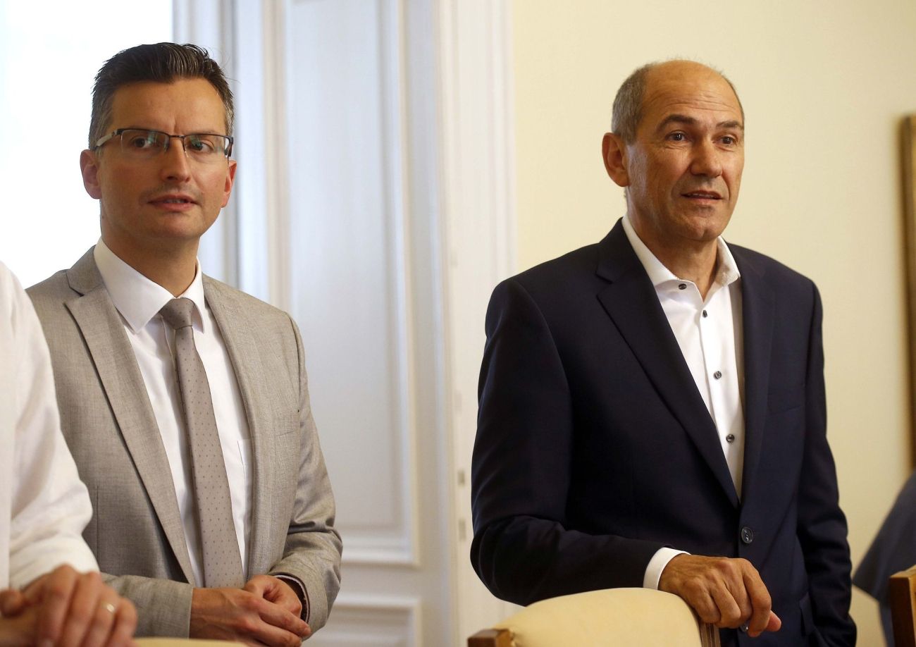 sarec jansa bobo.jpg