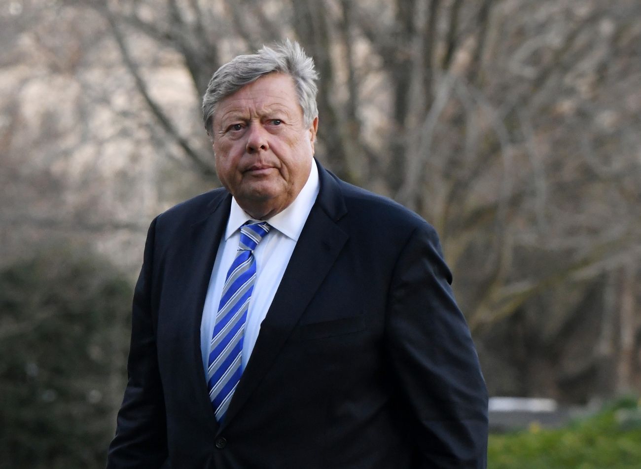 viktor amalija knavs pf.jpg