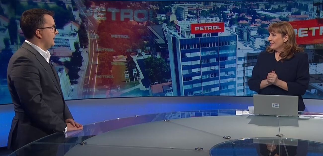 ziga vavpotic odmevi.jpg